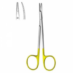 Scissors